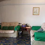 Lim Zhai Dormitory2