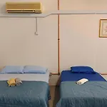 Lim Zhai Dormitory2