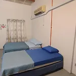 Lim Zhai Dormitory2