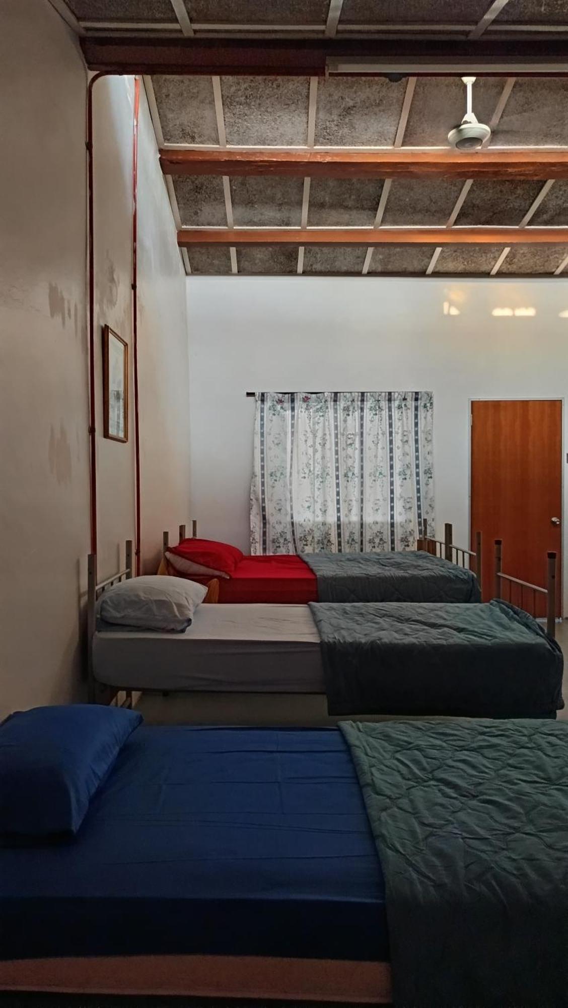 Homestay Lim Zhai Dormitory2 Malacca
